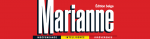 Marianne vignette