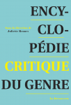 Encyclopédie critique du genre vignette