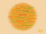 2301-3202 - 2016 - Les causes de la disparition des petits commerces (1945-2015) vignette