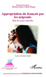Appropriation du français par les migrants vignette