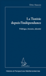 La Tunisie depuis l'indépendance vignette