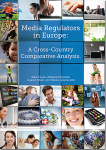 Media Regulators in Europe vignette