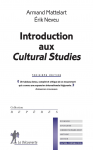 Introduction aux Cultural Studies vignette