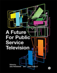 A future for public service television vignette