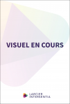 L'Europe des droits de l'homme à l'heure d'Internet vignette